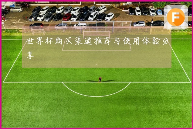 世界杯购买渠道推荐与使用体验分享