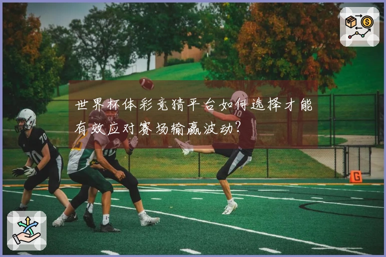 世界杯体彩竞猜平台如何选择才能有效应对赛场输赢波动？