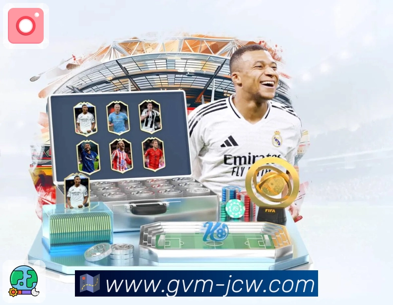 线路管理 - 自检推荐与一键切换